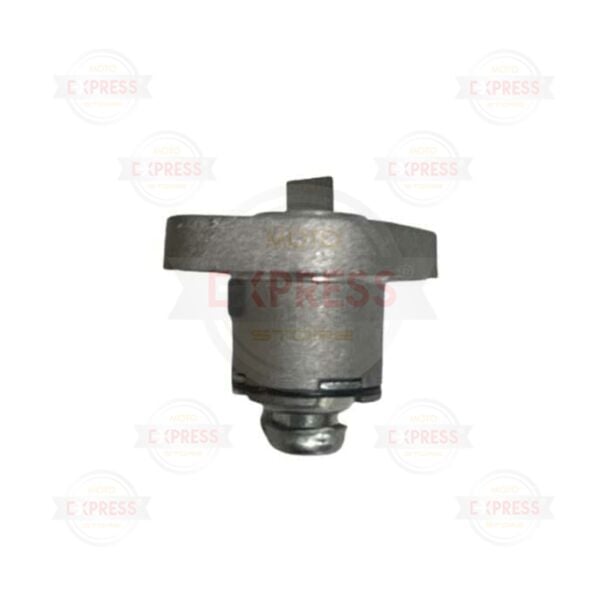 Kuba Zenzero Eksantrik Zinciri Gergisi Tansiyoner Cs