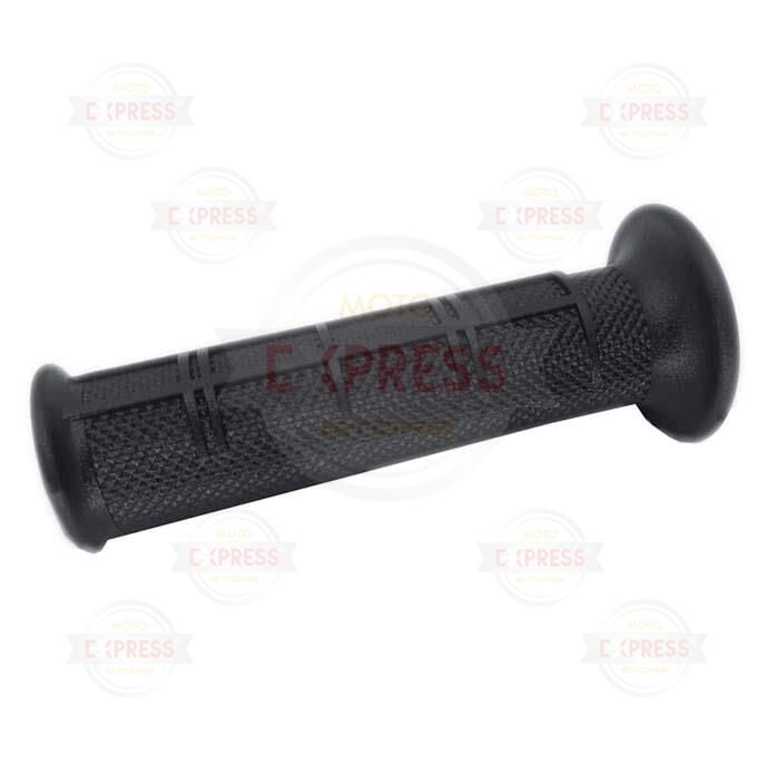 Honda CRF250L 2012-2026 Sol Elcik Debriyaj Kolu Elciği A