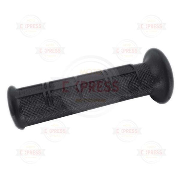 Honda CRF250L 2012-2026 Sol Elcik Debriyaj Kolu Elciği A