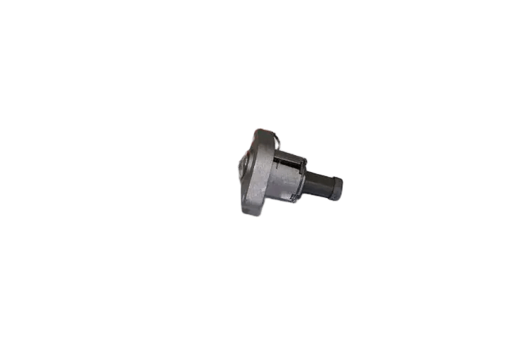 BAJAJ BOXER 150 EKSANTRİK ZİNCİR GERGİSİ