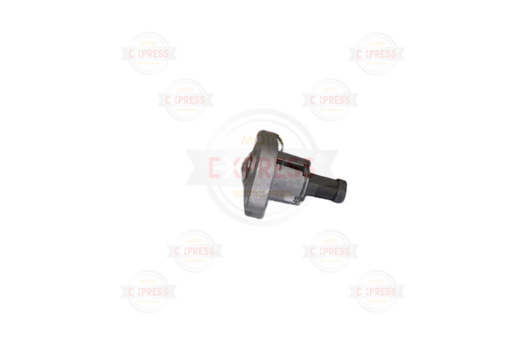 Bajaj Boxer 150 Eksantrik Zincir Gergisi