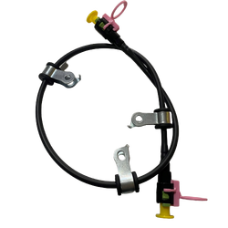 Moto Express BENZİN HORTUMU SPACY OEM EM