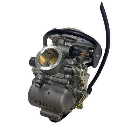Moto Express KARBÜRATÖR APACHE HİND