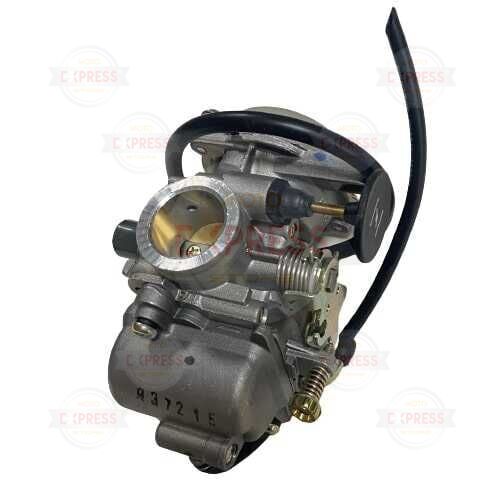 Moto Express KARBÜRATÖR APACHE HİND