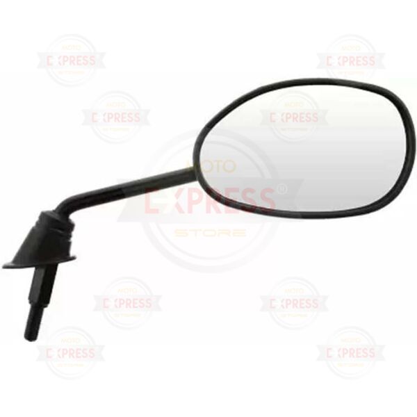 Tvs Jupiter110 Wego110 2011-2024 Sağ Dikiz Aynası