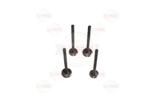 Bws 125 Subap 4 Lü Tk