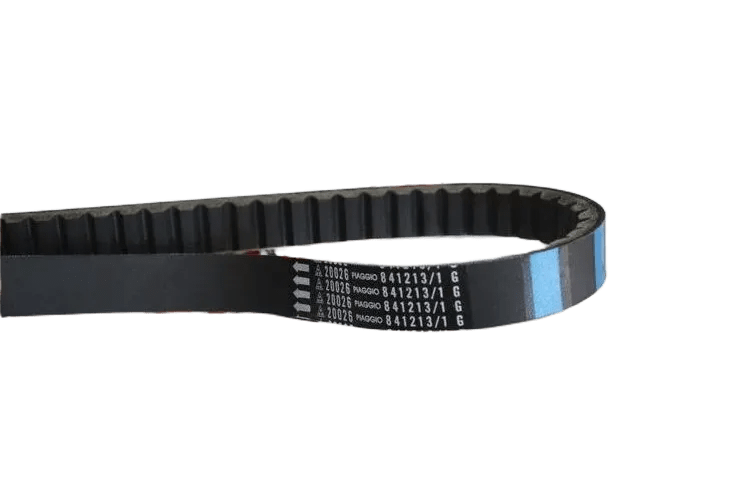 PİAGGİO FLY 125 KAYIŞ A