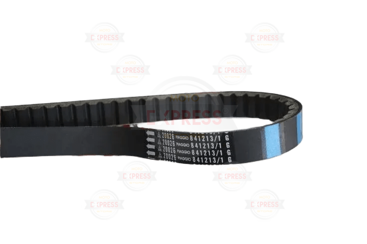 Piaggio Fly 125 Kayış A