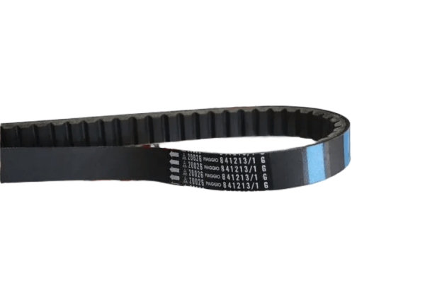 PİAGGİO FLY 125 KAYIŞ A