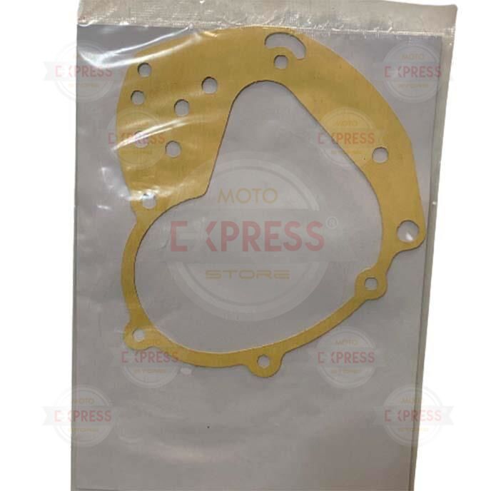 Honda Fizy125 2011-2017 Şanzıman Kapak Redüktör Kapağı Contası Om