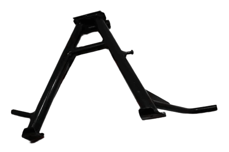 TVS APACHE 150 ALT SEHPA A