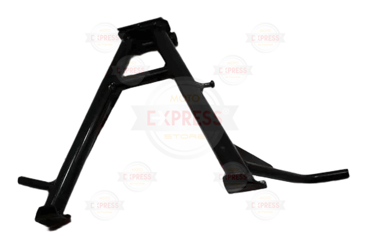 Tvs Apache 150 Alt Sehpa A