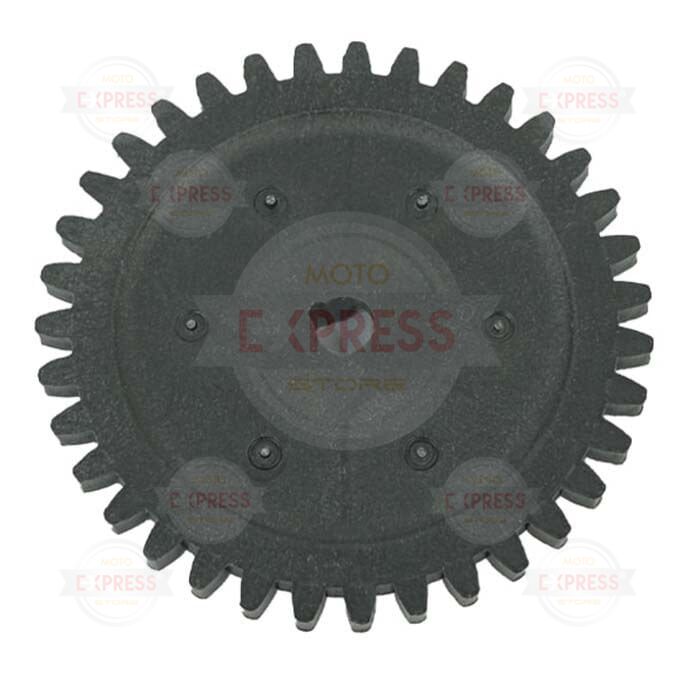 Honda Pcx125 Pcx150 2011-2020 Yağ Pompası Dişlisi A