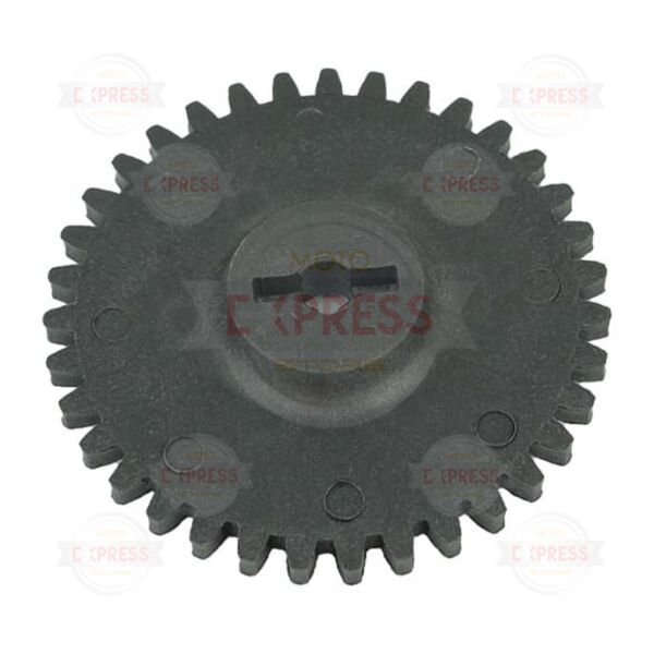 Honda Pcx125 Pcx150 2011-2020 Yağ Pompası Dişlisi A