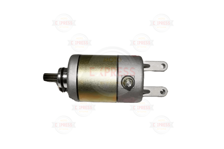 Yamaha Xmax Yp 250 Marş Motoru