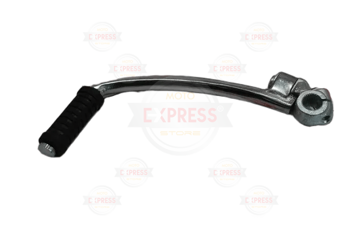 Yamaha Rx115 Marş Kolu A