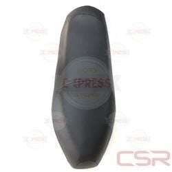 Moto Express SELE NOUVO OOH