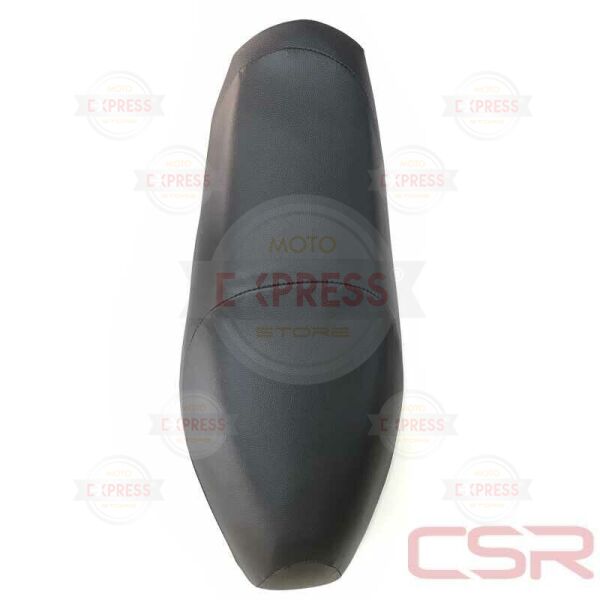 Moto Express SELE NOUVO OOH