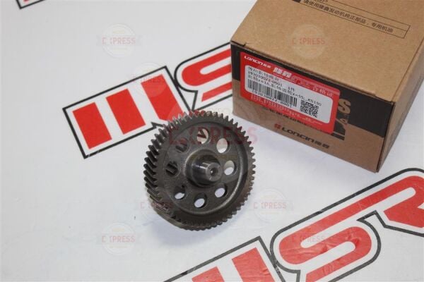 Voge Sr1 Şanzıman Ara Dişli Loncın A