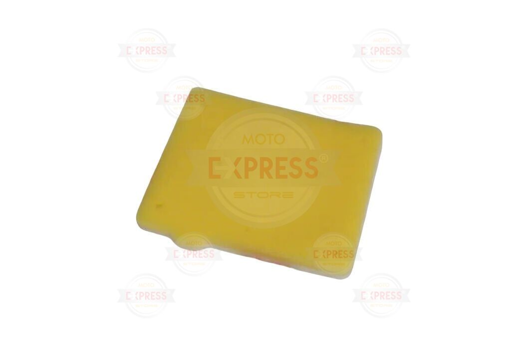 Bajaj Boxer 150 Filtresi Süngeri