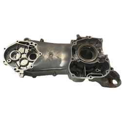 Moto Express BLOK SOL SPACY OEM