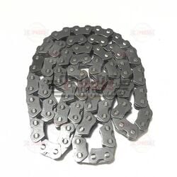 Moto Express EKSANTRİK ZİNCİRİ PCX125 A