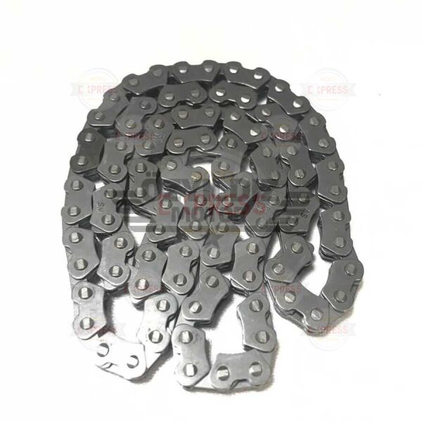 Moto Express EKSANTRİK ZİNCİRİ PCX125 A