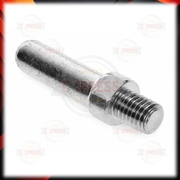 Yamaha Yzf R25 MT25 1 Adet Basamak Viraj Tahdidi Vidası A