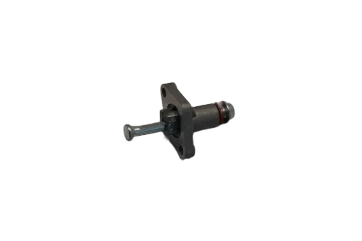 BWS 125 EKSANTRİK ZİNCİR GERGİ