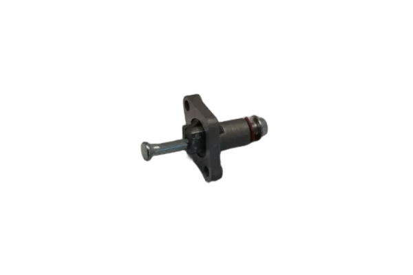BWS 125 EKSANTRİK ZİNCİR GERGİ