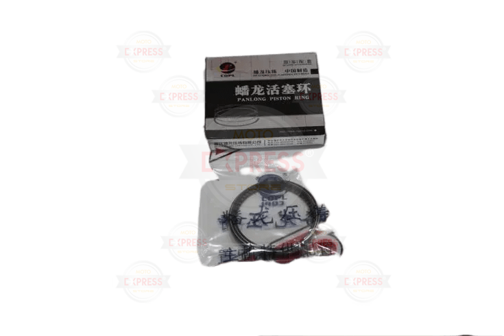 Cg 250 Cc Sekman Takımı 0.25