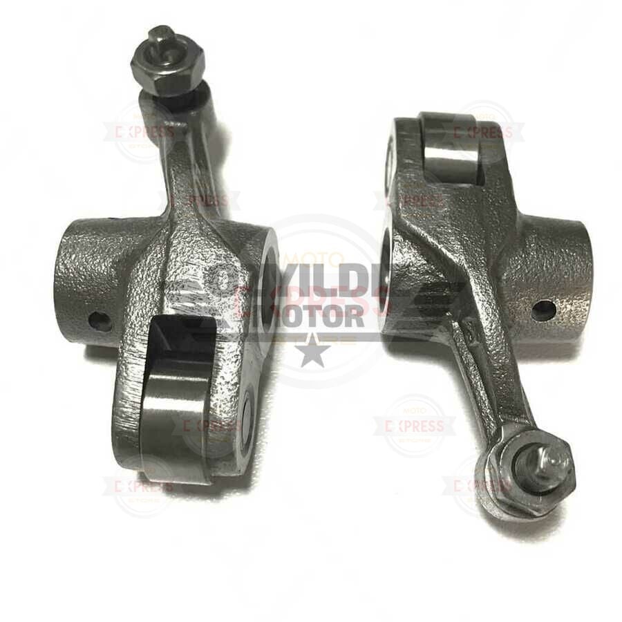 Moto Express PİYANO PEP A 90 LIK TK