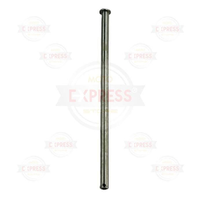 Honda Activa Beat 100 Alt Orta Sehpa Mili A