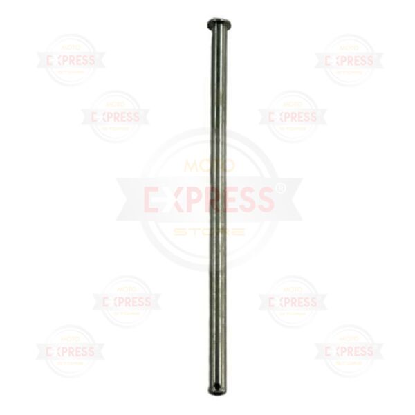 Honda Activa Beat 100 Alt Orta Sehpa Mili A