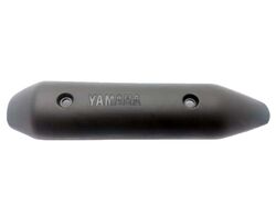 Moto Express EGZOZ IZGARASI CYGNUS L 2 DELİKLİ