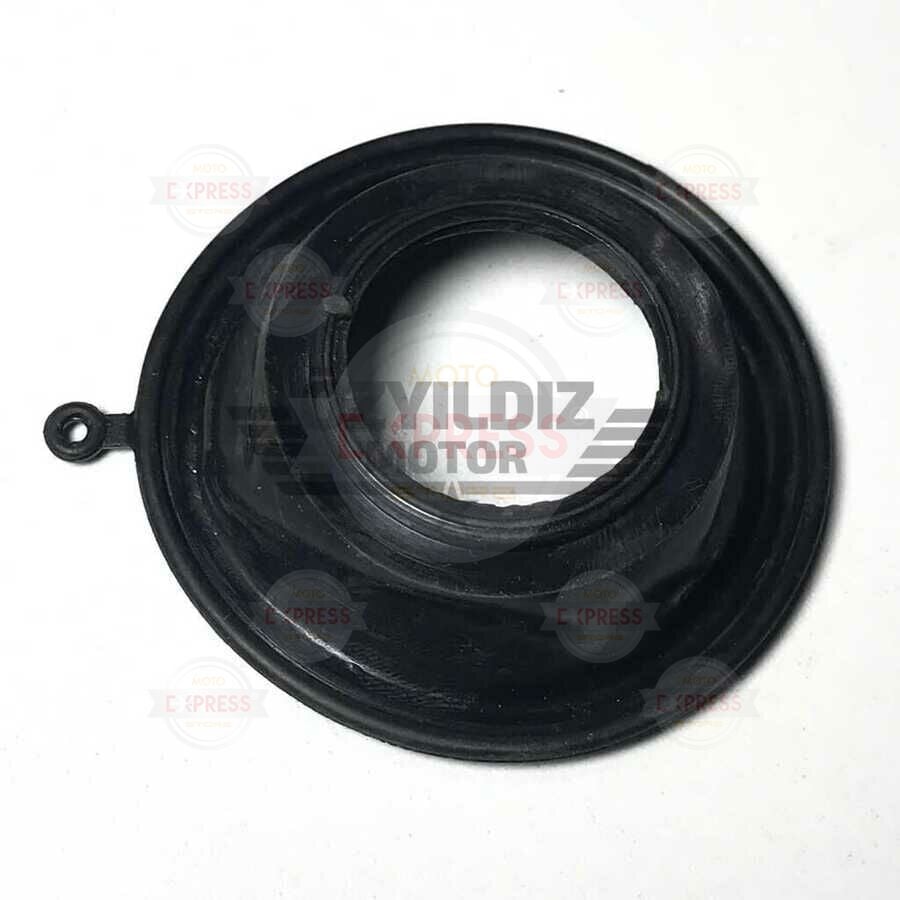 Moto Express KARBÜRATÖR VAKUMU APACHE A