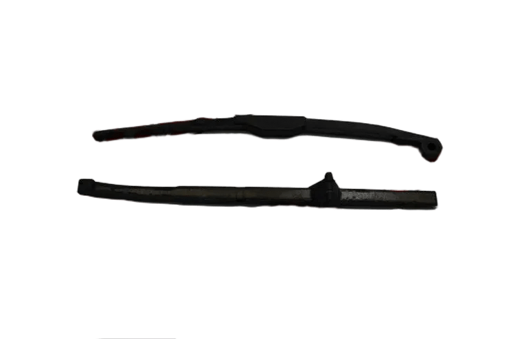 BWS 125 EKSANTRİK ZİNCİR KILAVUZU