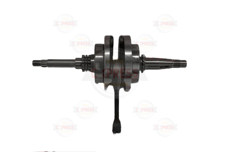 Ps Dylan 150 Krank Bilye Rulmanlıps 047- Ps 047A Dan Verilecek