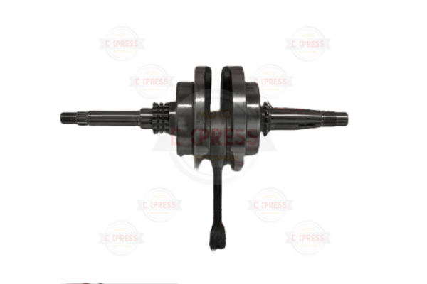 Ps Dylan 150 Krank Bilye Rulmanlıps 047- Ps 047A Dan Verilecek