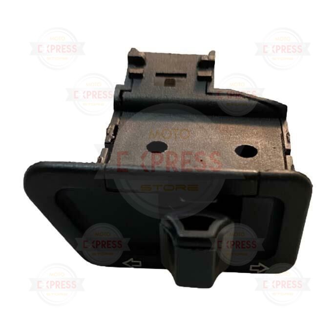Honda Fizy125 2011-2017 Sinyal Düğmesi Butonu Cs