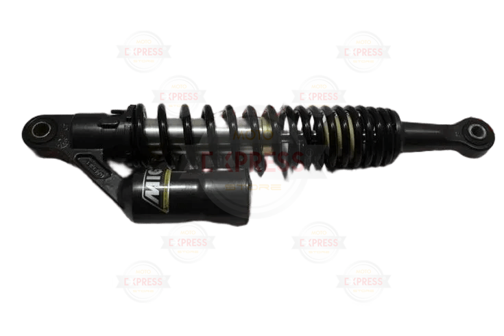 Tvs Apache 150 Arka Amortisör Tek Sağ A