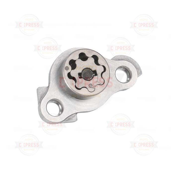 Honda Pcx125 Pcx150 2011-2020 Yağ Pompası A