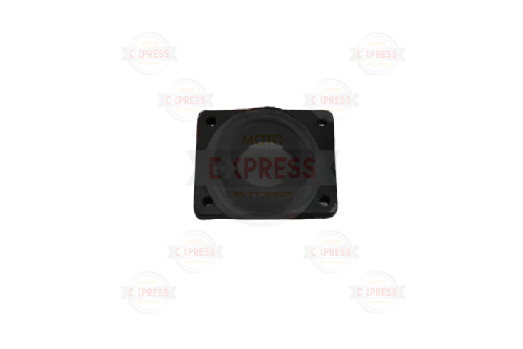 Yamaha Rx115 Manifolt A