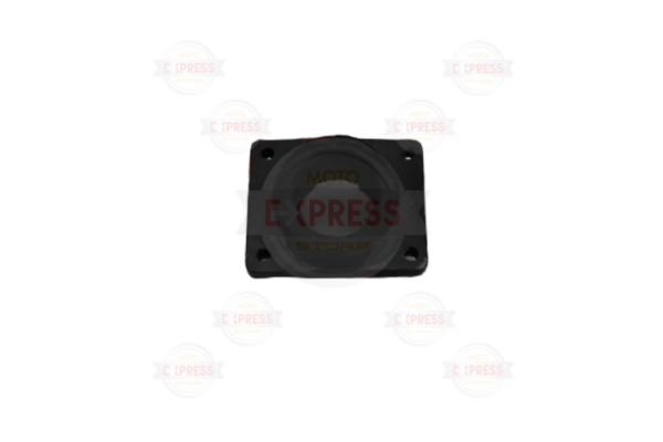 Yamaha Rx115 Manifolt A