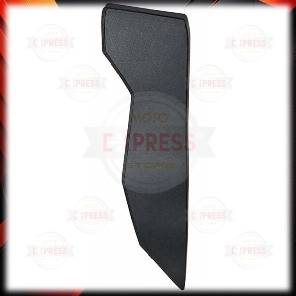 Yamaha Nmax125 Nmax155 2015-2019 Sağ Arka Paspas Lastiği