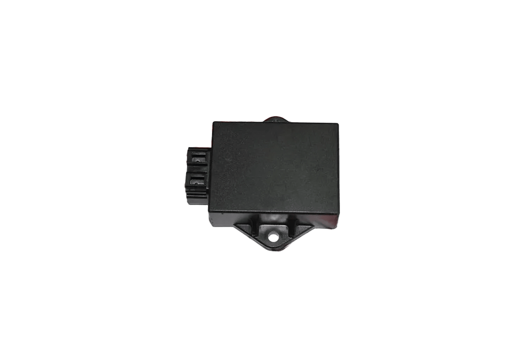 RKS TITANIC 150 S CDI ORJINAL