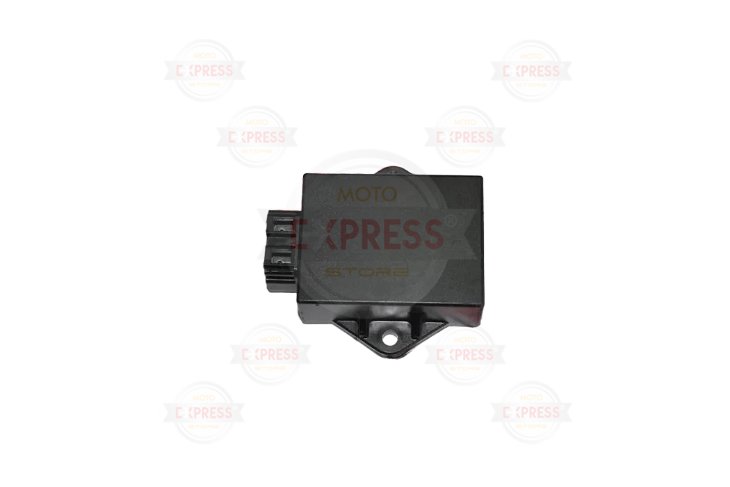 Rks Titanic 150 Cdı Orjınal