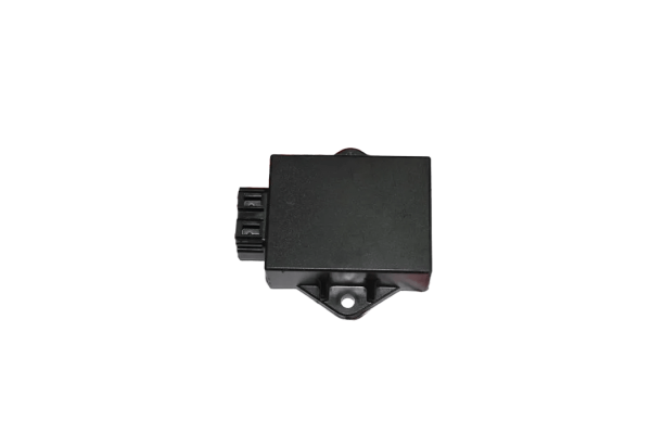 RKS TITANIC 150 S CDI ORJINAL