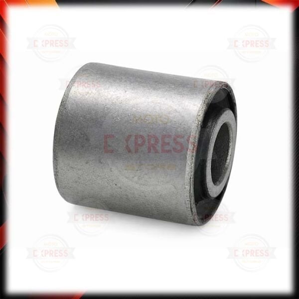 Yamaha Nmax125-155 2021-2026 1 Adet Arka Amortisör Takozu Burcu A