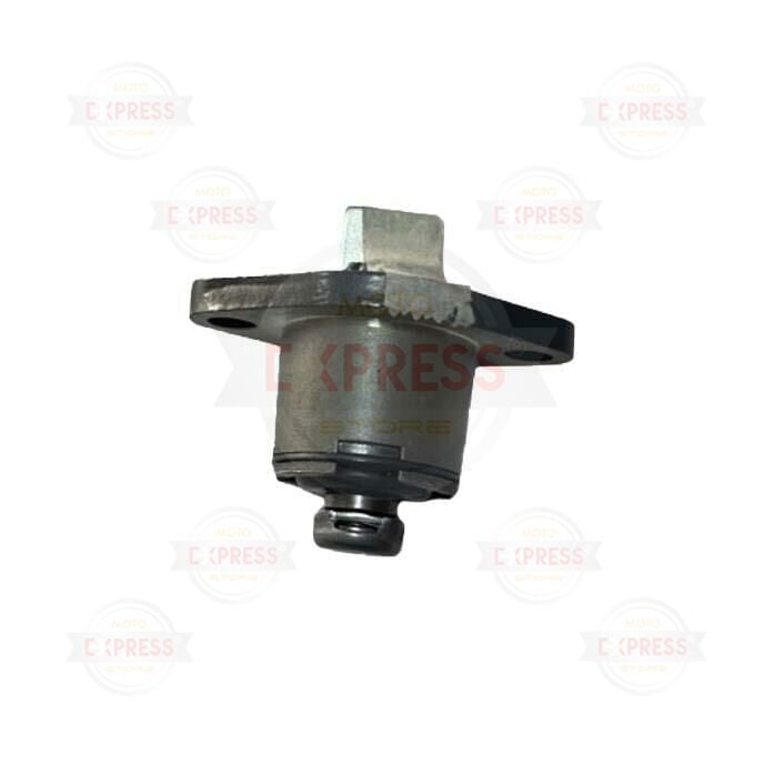 Tvs Apache RTR200 2019-2024 Eksantrik Zinciri Gergisi Tansiyoner A